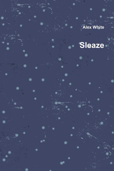 Sleaze