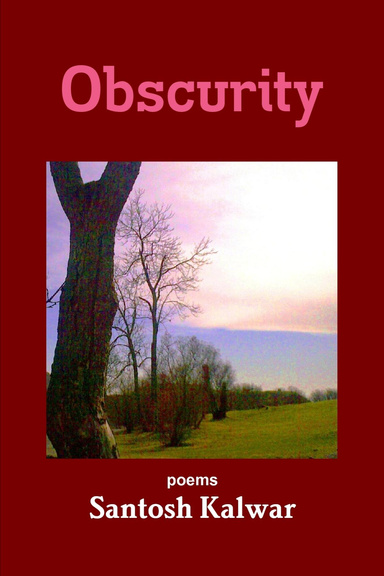 Obscurity