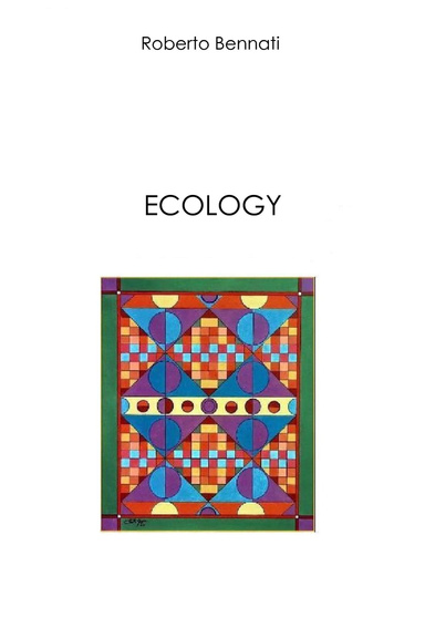 ECOLOGY