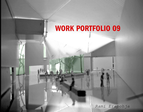 built works portfolio 09