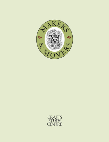 Makers & Movers