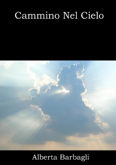 Cammino Nel Cielo