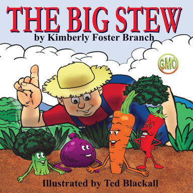 The Big Stew