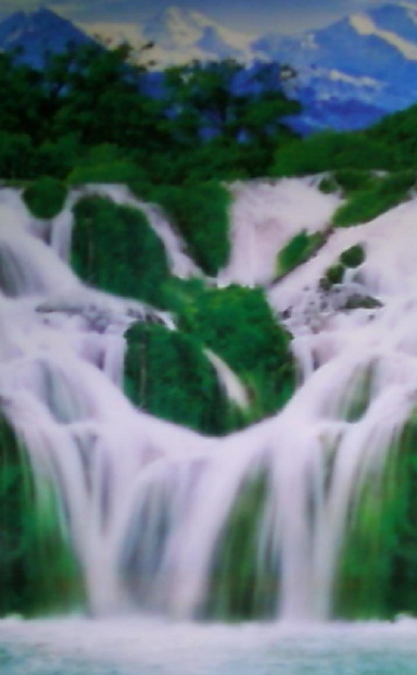 You Lift Me Up (A Collection of Inspiring Quotes)