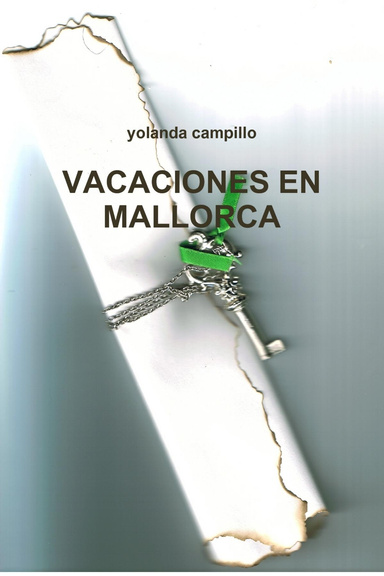 VACACIONES EN MALLORCA