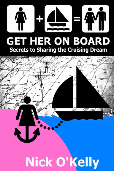 GET HER ON BOARD