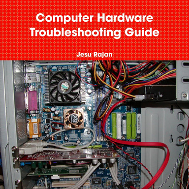Computer Hardware Troubleshooting Guide