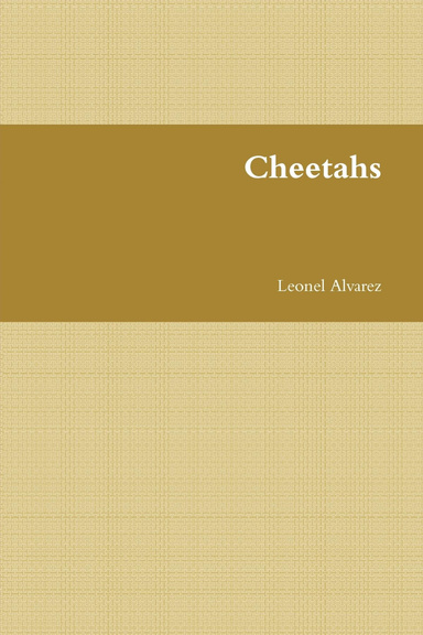 Cheetahs