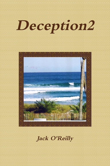 Deception2