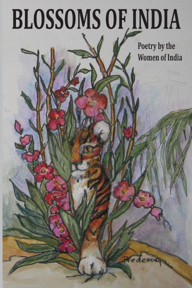 Blossoms of India