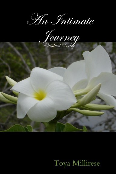 An Intimate Journey