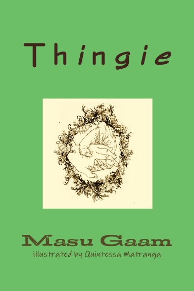 Thingie