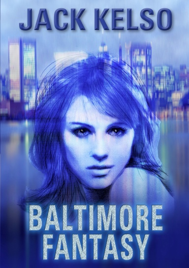 Baltimore Fantasy