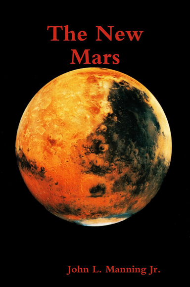 The New Mars