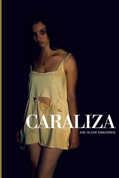 Caraliza