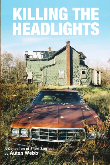 Killing the Headlights