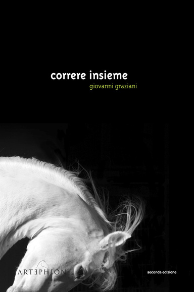 Correre Insieme