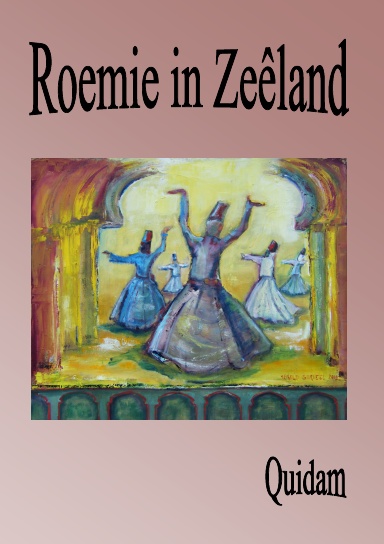 Roemie in Zeêland