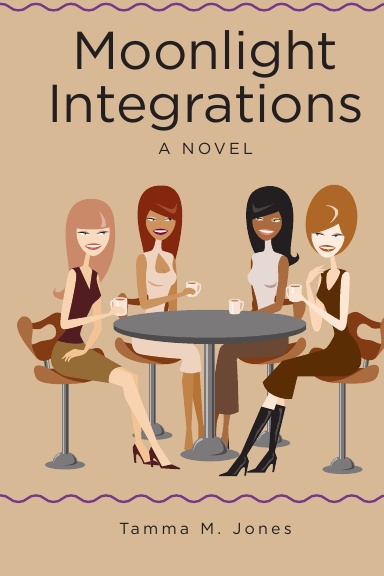 Moonlight Integrations