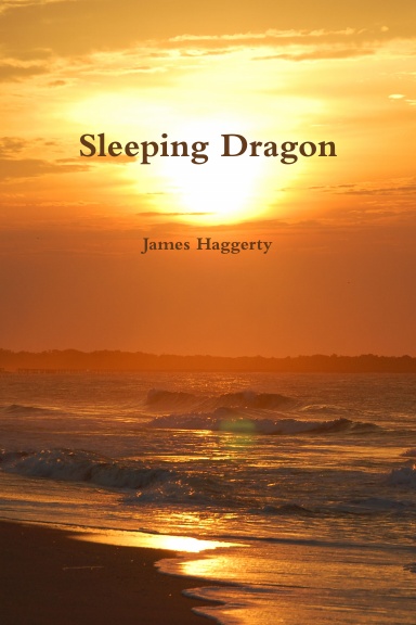 Sleeping Dragon
