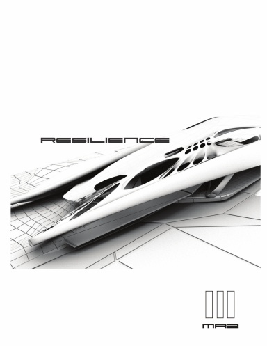 MA2 : Resilience