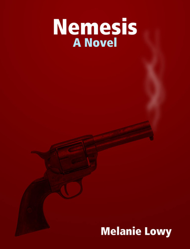 Nemesis