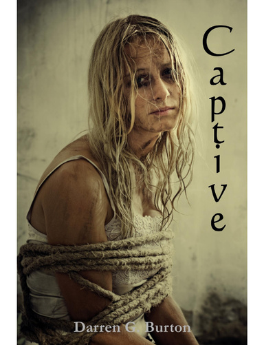 Captive
