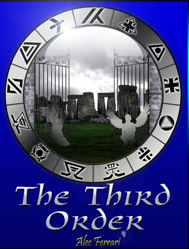 The Third Order