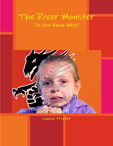 The River Monster