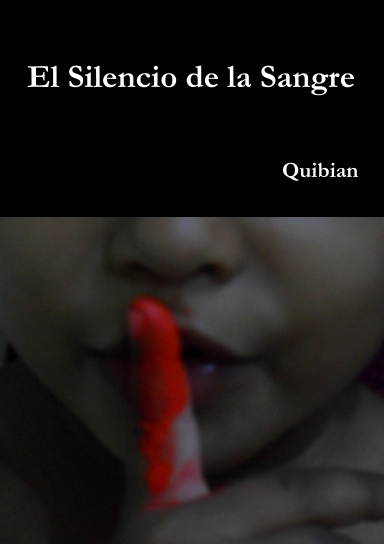 El Silencio de la Sangre