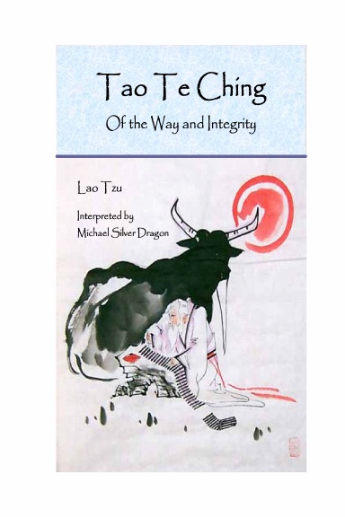 Tao Te Ching