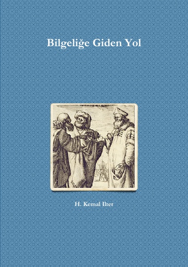 Bilgeliğe Giden Yol