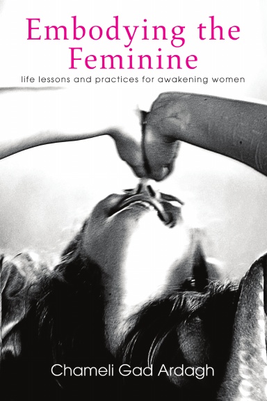 Embodying the Feminine