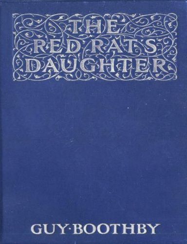 The Red Rat's Daughter