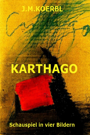 Karthago