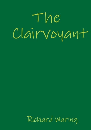 The Clairvoyant