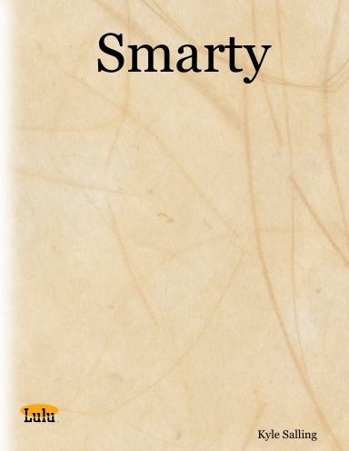 Smarty