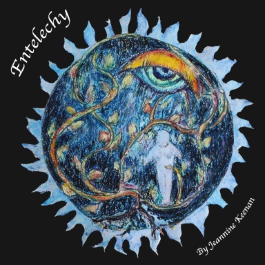 Entelechy
