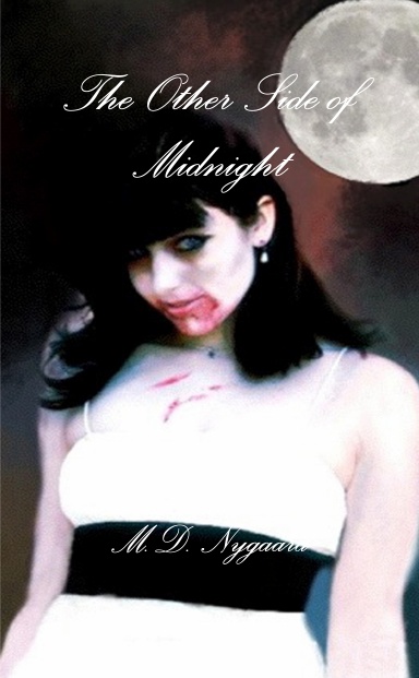 The Other Side of Midnight
