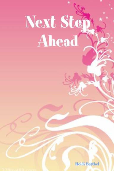 Next Step Ahead