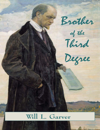 Brother of the Third Degree
