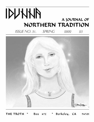 Idunna #51
