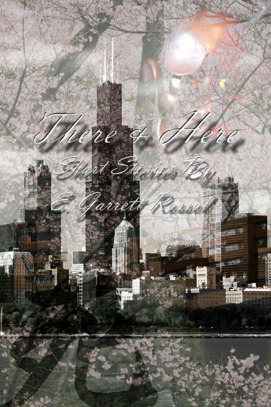 There & Here