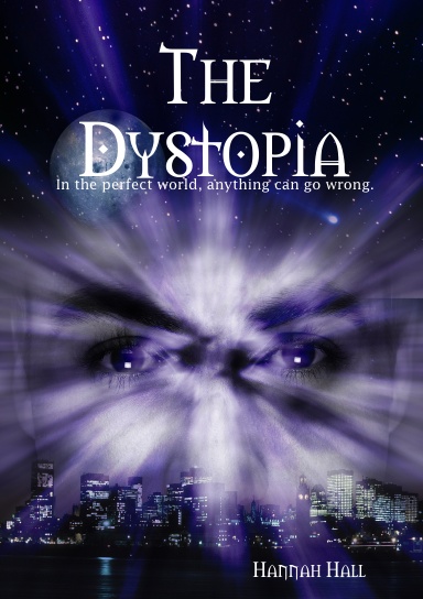 The Dystopia