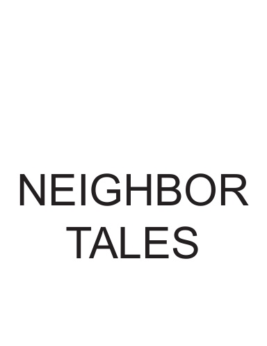 Neighbor Tales