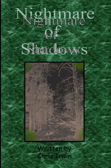 Nightmare of Shadows