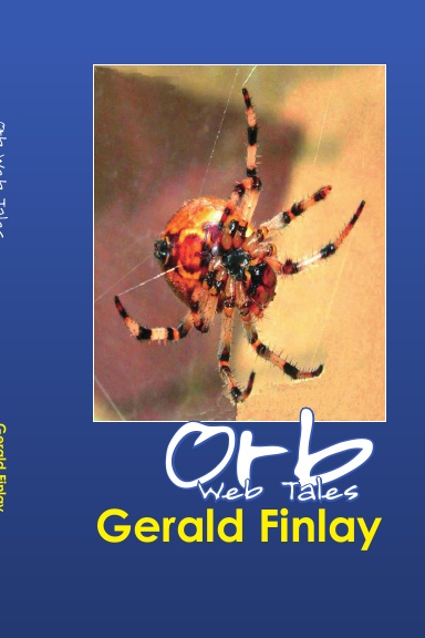 Orb Web Tales