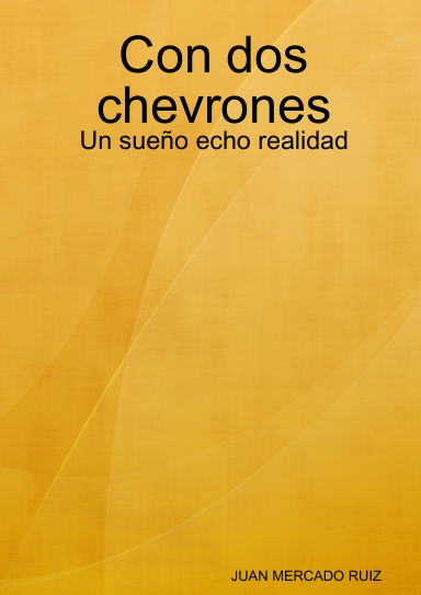 Con dos chevrones