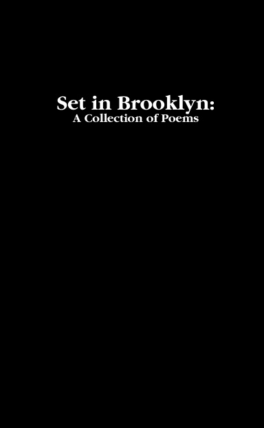 Set in Brooklyn