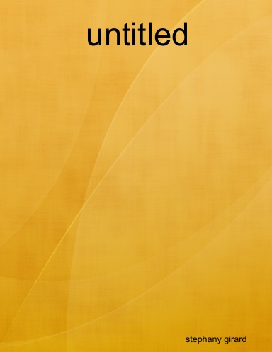 untitled